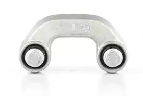 Тяга / стойка, стабилизатор BSG купить